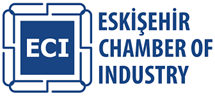 Eskisehir Chamber of Industry (ECI)